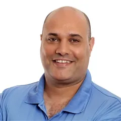 דב מידן
